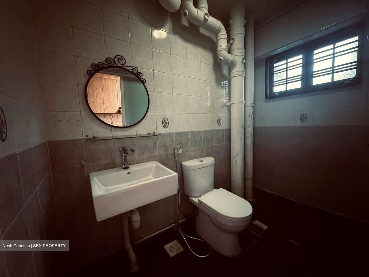 Blk 679C Jurong West Central 1 (Jurong West), HDB 4 Rooms #559718411